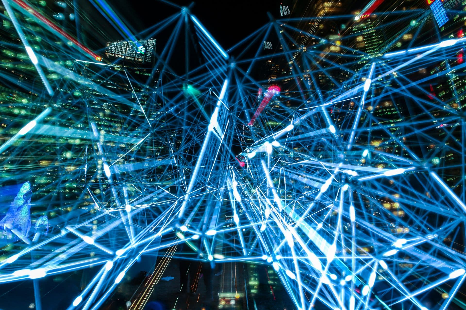 AI coding interface with autonomous agents and software development dashboards